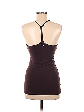 Lululemon Athletica Size 8 (view 2)