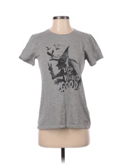 Life Is Good Short Sleeve T Shirt