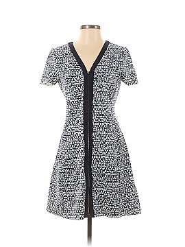 Tory Burch Size Sm (view 1)