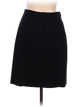 Assorted Brands Formal Skirt (view 2)