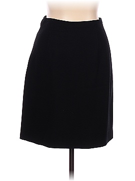 Assorted Brands Formal Skirt (view 1)