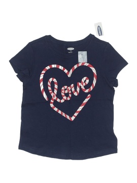 Old Navy Size 5T (view 1)