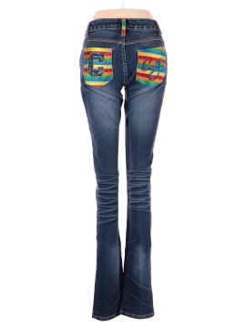 Coogi Jeans (view 2)