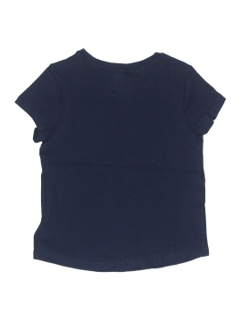 Old Navy Size 5T (view 2)
