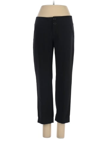 Arden B. Casual Pants (view 1)