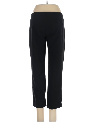 Arden B. Casual Pants (view 2)