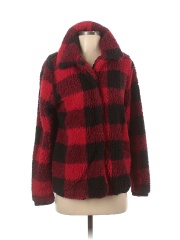 Knox Rose Fleece