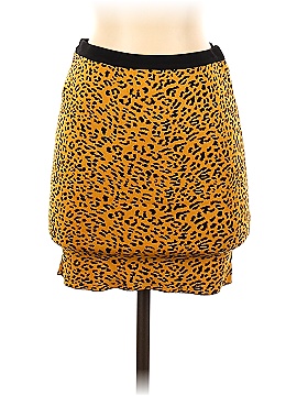 Hera Collection Casual Skirt (view 1)