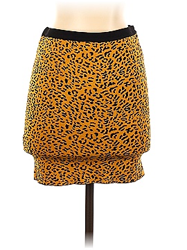 Hera Collection Casual Skirt (view 2)