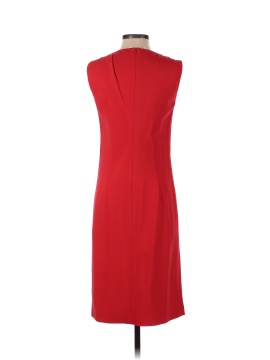 Michael Kors Casual Dress (view 2)