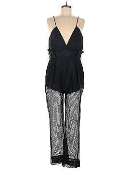 Alice McCall Jumpsuit (view 1)