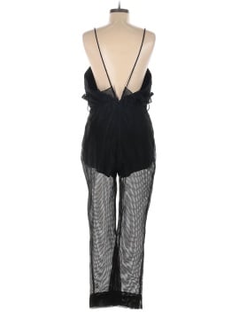 Alice McCall Jumpsuit (view 2)