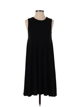 Cynthia Rowley TJX Casual Dress (view 1)