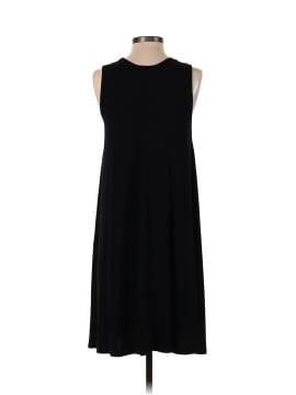 Cynthia Rowley TJX Casual Dress (view 2)