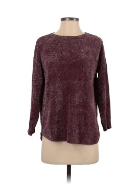 Ellen Tracy Pullover Sweater (view 1)
