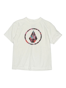 Volcom Size Small kids (view 1)