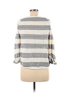 Dolce Vita Pullover Sweater (view 2)