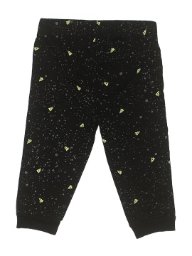 First Impressions Casual Pants (view 2)