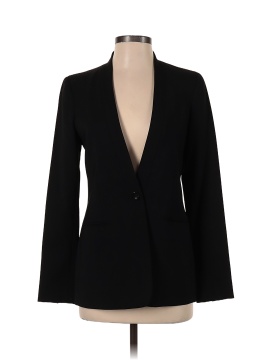 Vince. Wool Blazer (view 1)