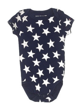 Tommy Hilfiger Size 6-9 mo (view 1)