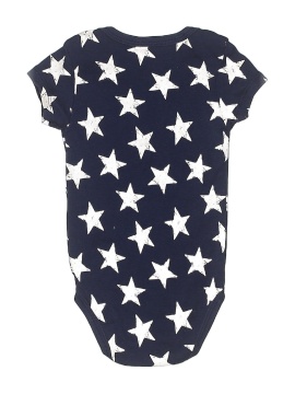 Tommy Hilfiger Size 6-9 mo (view 2)