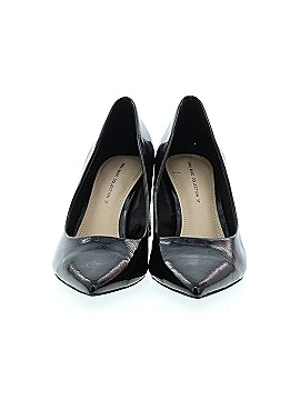 Zara Basic Size 37 eur (view 2)