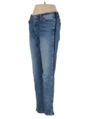 Flying Monkey Jeans