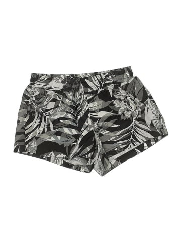 Old Soles Board Shorts (view 1)