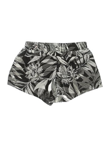 Old Soles Board Shorts (view 2)