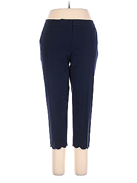 Talbots Size 14 (view 1)