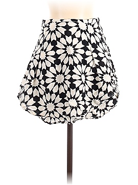 Reformation Casual Skirt (view 1)