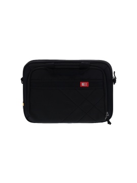 Case Logic Laptop Bag (view 1)