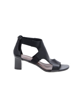 Donald J Pliner Size 6 1/2 (view 1)