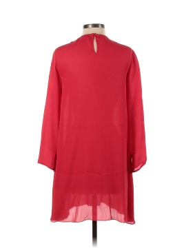 Harvey Faircloth Casual Dress (view 2)