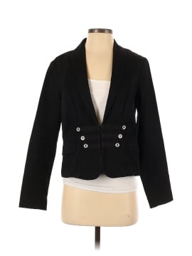 CAbi Blazer (view 1)