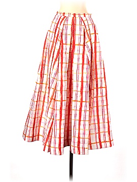 Rosie Assoulin Size 2 (view 1)