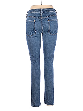 Vince. Jeans (view 2)