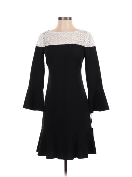 Karl Lagerfeld Size 0 (view 1)