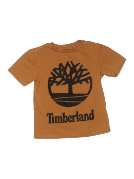 Timberland Size Small kids (view 1)