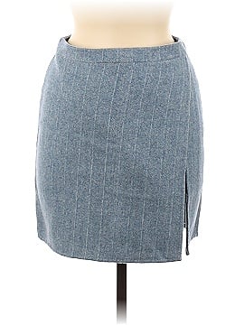 Unbranded Casual Skirt (view 1)