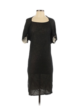 Neal Sperling Casual Dress (view 1)
