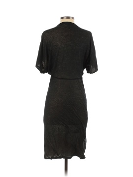 Neal Sperling Casual Dress (view 2)