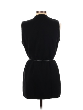 J. McLaughlin Size Lg (view 2)