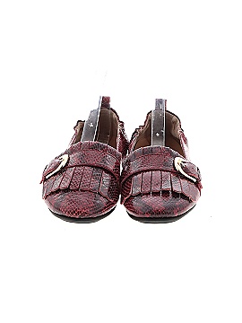 FitFlop Flats (view 2)