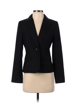 Ann Taylor LOFT Blazer (view 1)