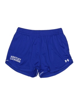 Under Armour Athletic Shorts (view 1)