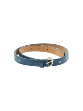 Anne Klein Belt (view 1)