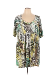 One World Casual Dress