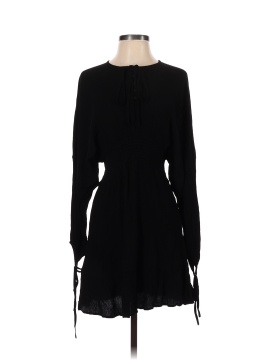 ASOS Casual Dress (view 1)