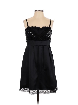 Betsey Johnson Women's Cocktail Dresses On Sale Up To 90% Off Retail ...